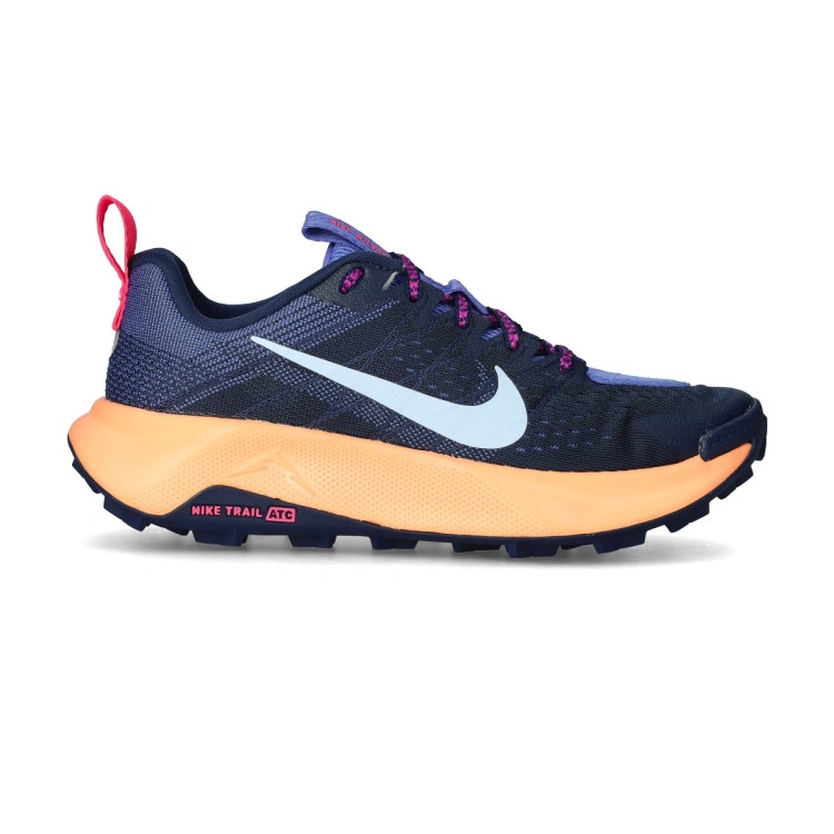 zapatilla-nike-reactx-wildhorse-10-mujer-multicolor-1