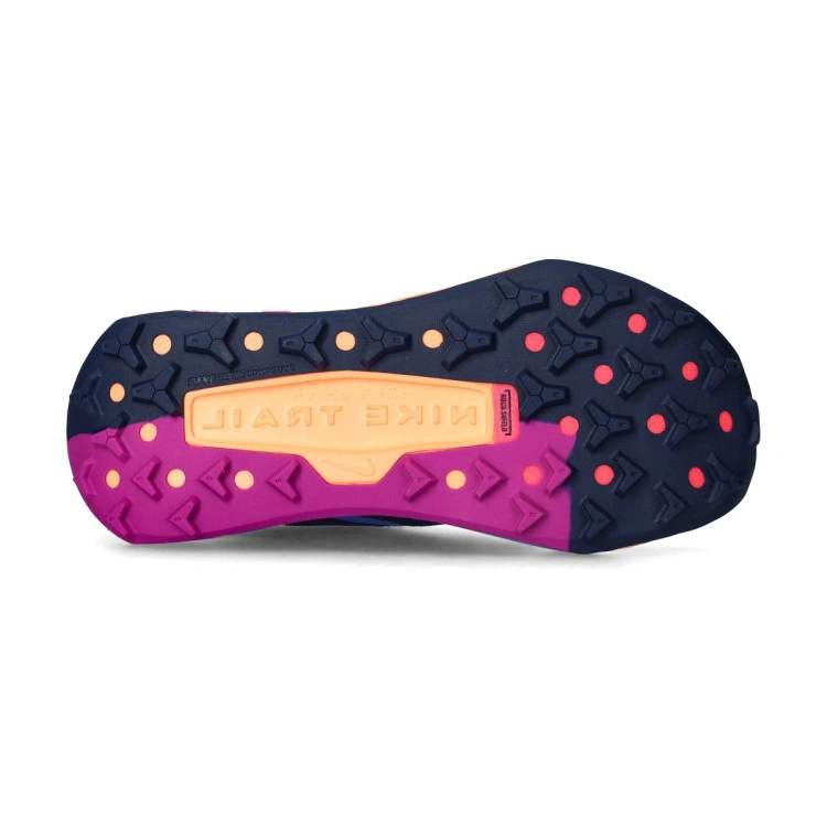 zapatilla-nike-reactx-wildhorse-10-mujer-multicolor-3