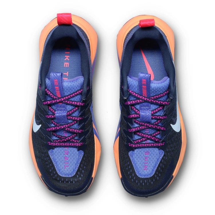 zapatilla-nike-reactx-wildhorse-10-mujer-multicolor-5