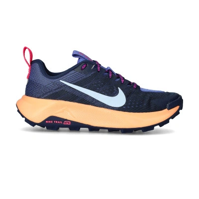 Wildhorse 10 Mujer Running Shoes