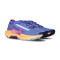 Zapatilla Nike Pegasus Trail 5 Gtx Mujer