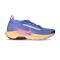 Zapatilla Nike Pegasus Trail 5 Gtx Mujer