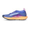Zapatilla Nike Pegasus Trail 5 Gtx Mujer