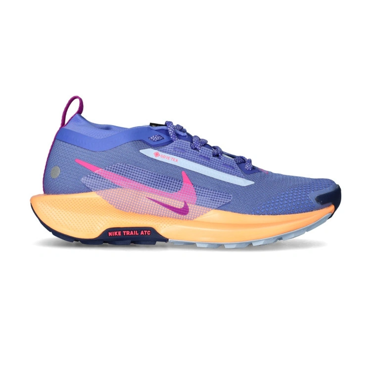 zapatilla-nike-pegasus-trail-5-gtx-mujer-multicolor-1