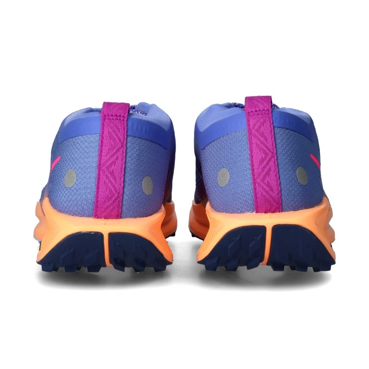 zapatilla-nike-pegasus-trail-5-gtx-mujer-multicolor-4