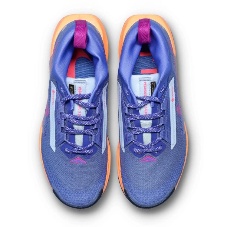 zapatilla-nike-pegasus-trail-5-gtx-mujer-multicolor-5