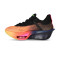 Zapatilla Nike Air Zoom Alphafly Next 3 Glam Mujer
