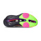 Zapatilla Nike Air Zoom Alphafly Next 3 Glam Mujer