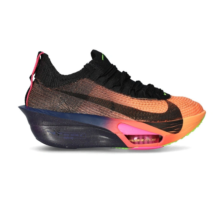 zapatilla-nike-air-zoom-alphafly-next-3-glam-mujer-orange-pulse-black-purple-dynasty-electric-gr-1