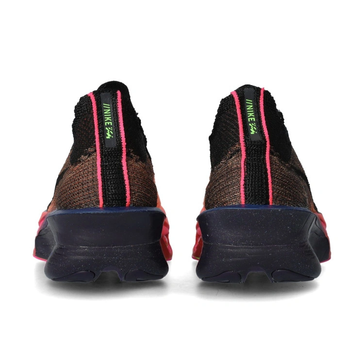 zapatilla-nike-air-zoom-alphafly-next-3-glam-mujer-orange-pulse-black-purple-dynasty-electric-gr-4
