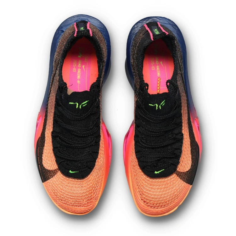 zapatilla-nike-air-zoom-alphafly-next-3-glam-mujer-orange-pulse-black-purple-dynasty-electric-gr-5