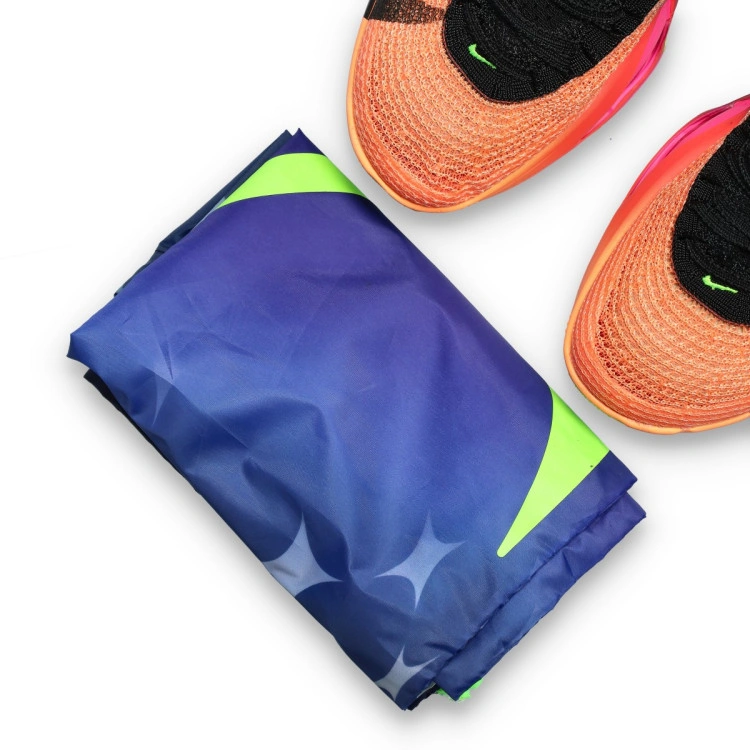 zapatilla-nike-air-zoom-alphafly-next-3-glam-mujer-orange-pulse-black-purple-dynasty-electric-gr-6