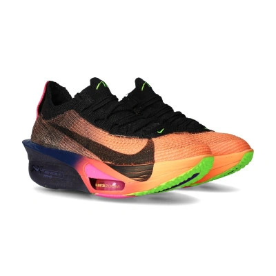 Zapatilla Air Zoom Alphafly Next 3 Glam Mujer