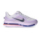 Zapatilla Nike Pegasus Premium Mujer
