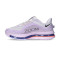 Zapatilla Nike Pegasus Premium Mujer