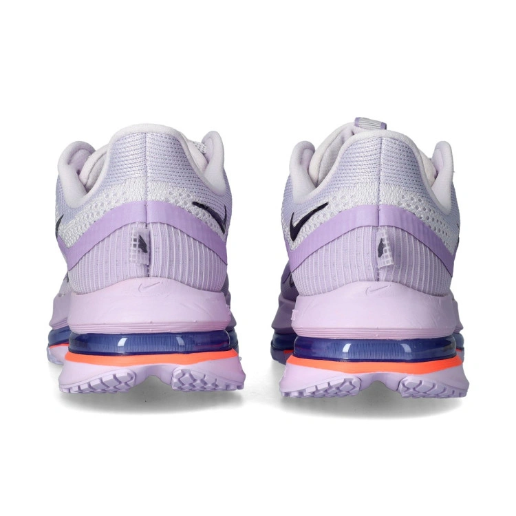 zapatilla-nike-pegasus-premium-mujer-barely-grape-purple-dynasty-violet-mist-sapph-4