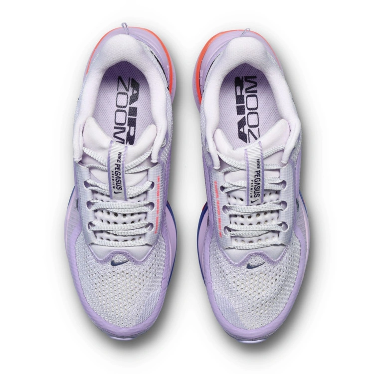 zapatilla-nike-pegasus-premium-mujer-barely-grape-purple-dynasty-violet-mist-sapph-5