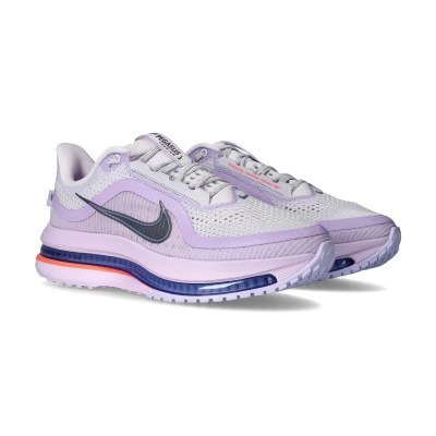 Zapatilla Pegasus Premium Mujer