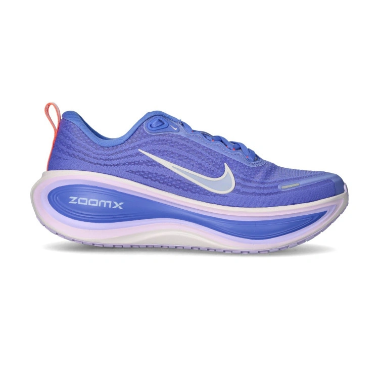 zapatilla-nike-vomero-plus-mujer-multicolor-1