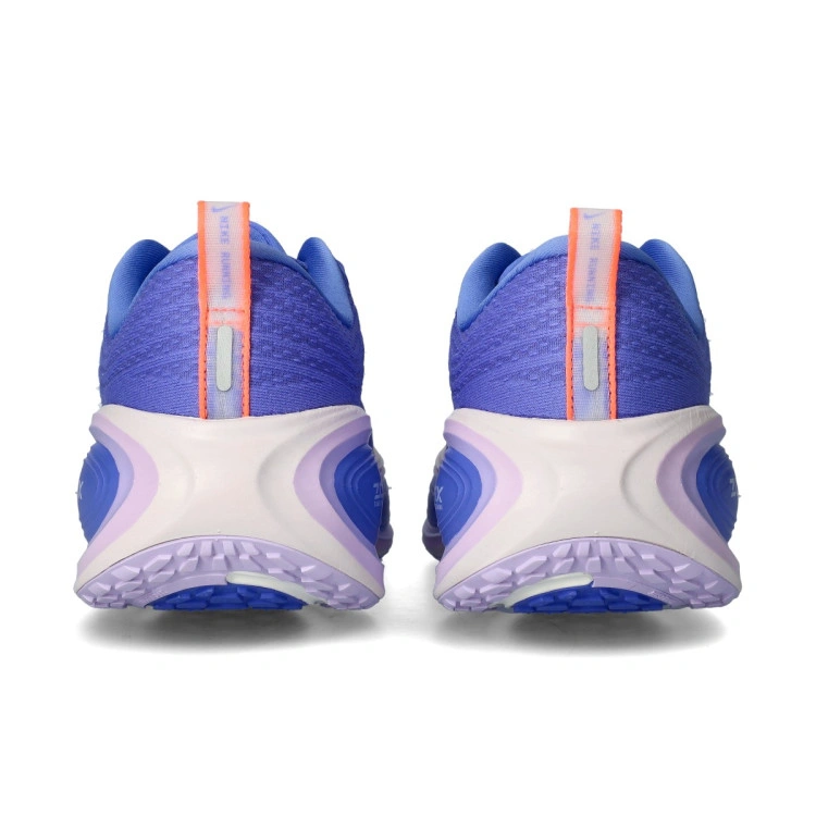 zapatilla-nike-vomero-plus-mujer-multicolor-4