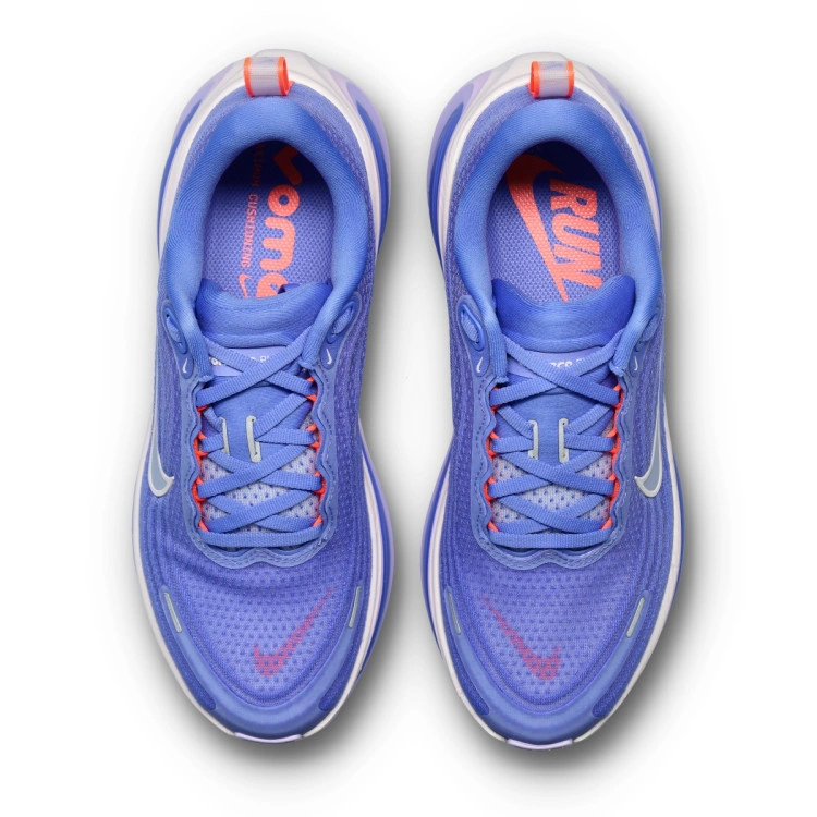 zapatilla-nike-vomero-plus-mujer-multicolor-5