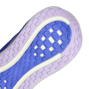 OUTSOLE-2