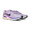 Nike Structure 26 Mujer Laufschuhe