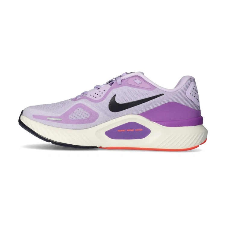 zapatilla-nike-structure-26-mujer-multicolor-2