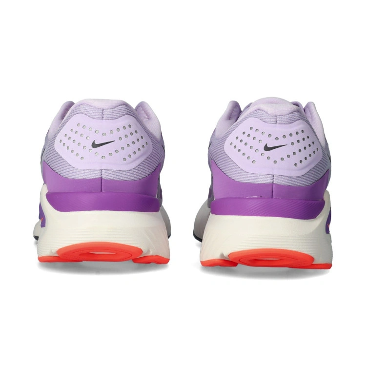 zapatilla-nike-structure-26-mujer-multicolor-4