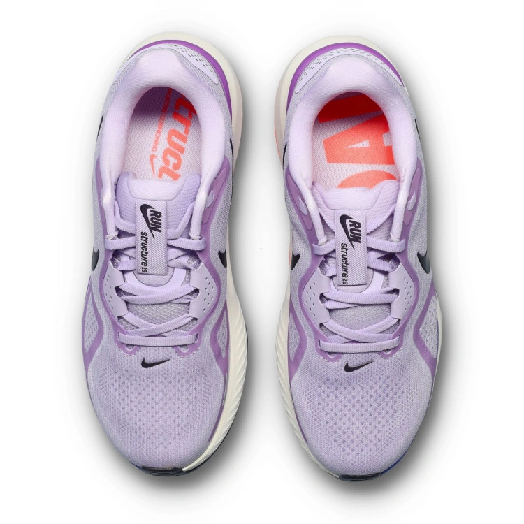 zapatilla-nike-structure-26-mujer-multicolor-5