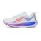 Zapatilla Nike Vomero 18 Mujer