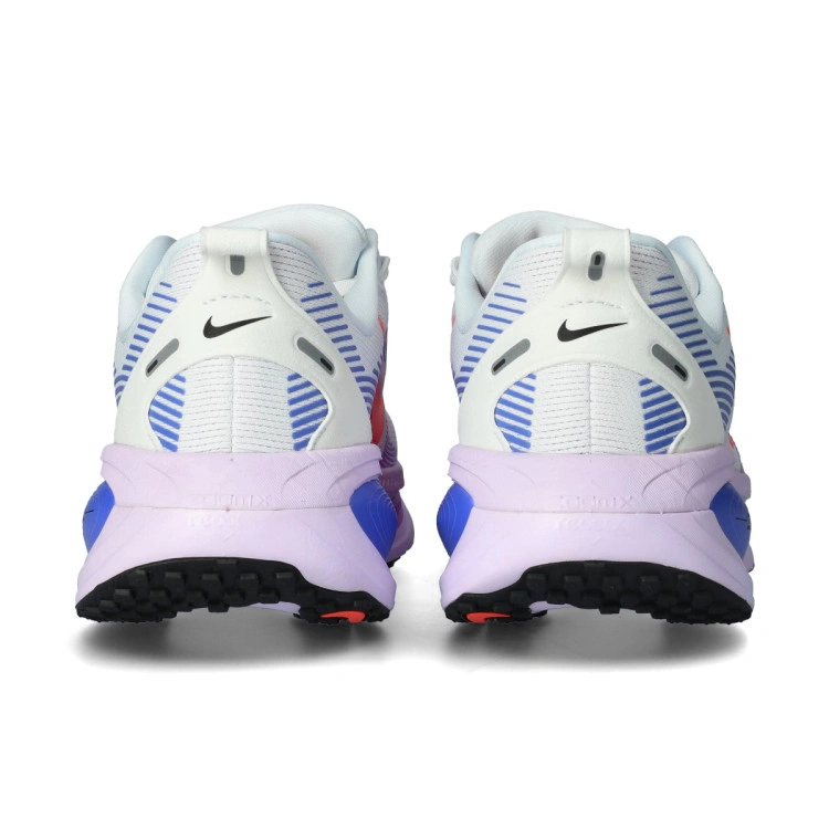 zapatilla-nike-vomero-18-mujer-multicolor-4