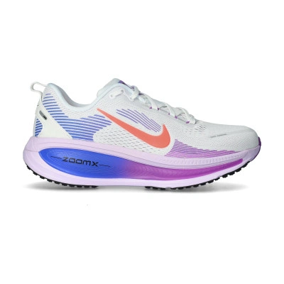 Zapatilla Vomero 18 Mujer