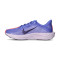 Zapatilla Nike Pegasus Plus Mujer