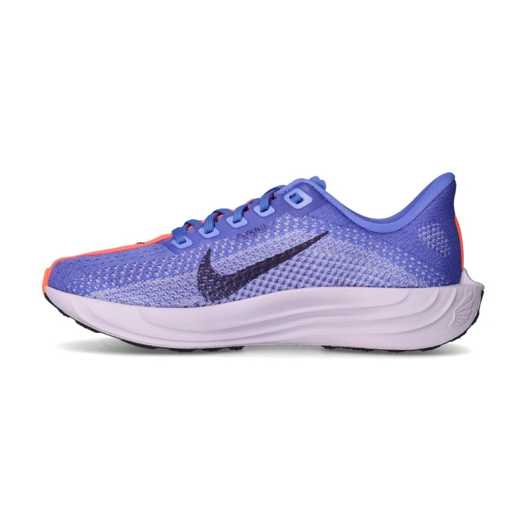zapatilla-nike-pegasus-plus-mujer-sapphire-purple-dynasty-lt-thistle-violet-mis-2