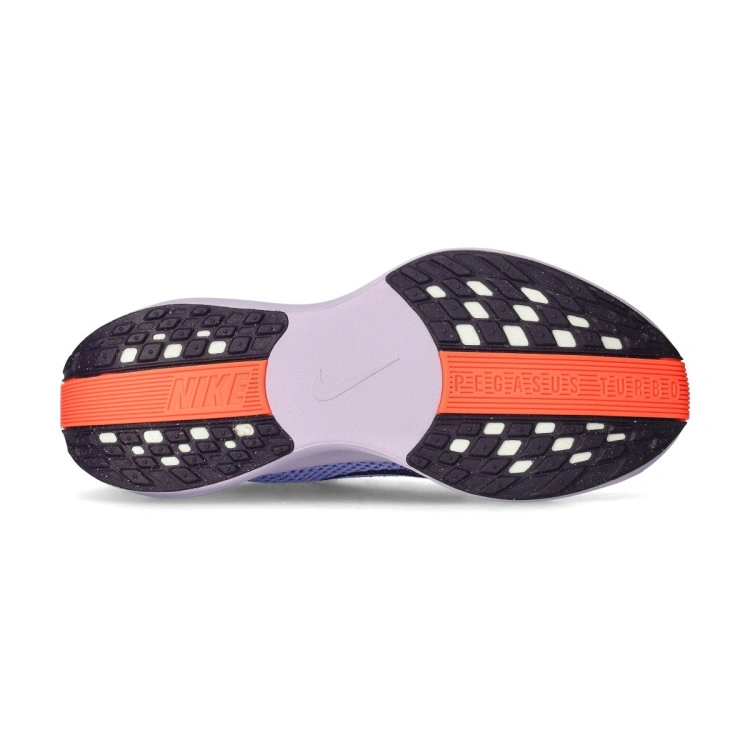 zapatilla-nike-pegasus-plus-mujer-sapphire-purple-dynasty-lt-thistle-violet-mis-3