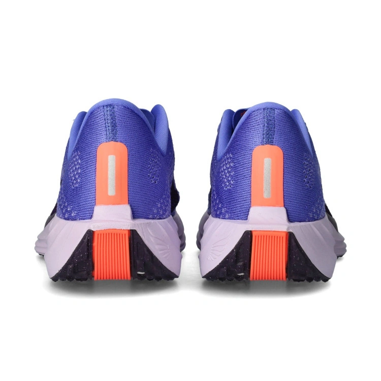 zapatilla-nike-pegasus-plus-mujer-sapphire-purple-dynasty-lt-thistle-violet-mis-4