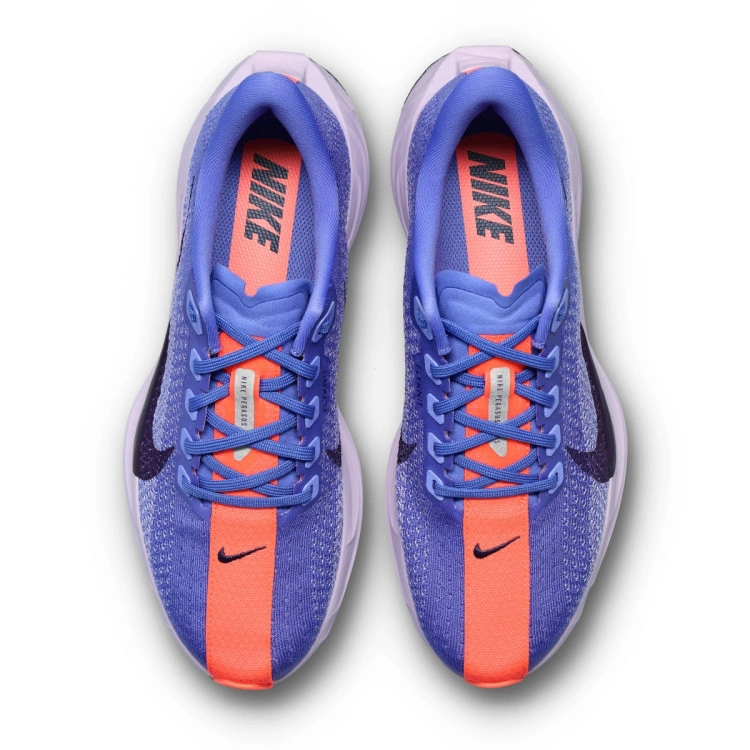 zapatilla-nike-pegasus-plus-mujer-sapphire-purple-dynasty-lt-thistle-violet-mis-5