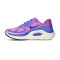 Scarpe Nike Structure Plus da Donna