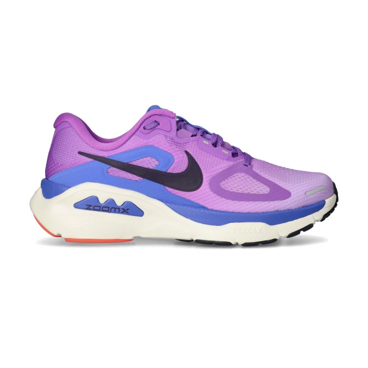 zapatilla-nike-structure-plus-mujer-brt-violet-purple-dynasty-violet-mist-sapphir-1