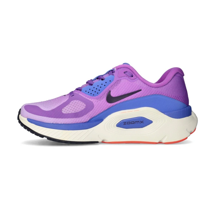 zapatilla-nike-structure-plus-mujer-brt-violet-purple-dynasty-violet-mist-sapphir-2