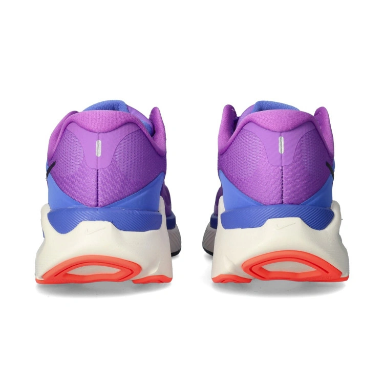 zapatilla-nike-structure-plus-mujer-brt-violet-purple-dynasty-violet-mist-sapphir-4