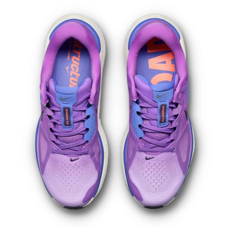zapatilla-nike-structure-plus-mujer-brt-violet-purple-dynasty-violet-mist-sapphir-5