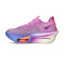 Sapatilha Nike Air Zoom Alphafly Next 3 Mulher