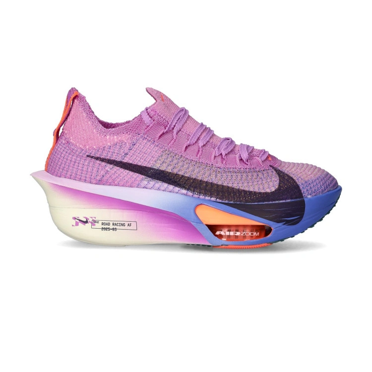 zapatilla-nike-air-zoom-alphafly-next-3-mujer-fuchsia-glow-purple-dynasty-brt-violet-sapphi-1