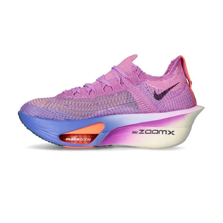zapatilla-nike-air-zoom-alphafly-next-3-mujer-fuchsia-glow-purple-dynasty-brt-violet-sapphi-2