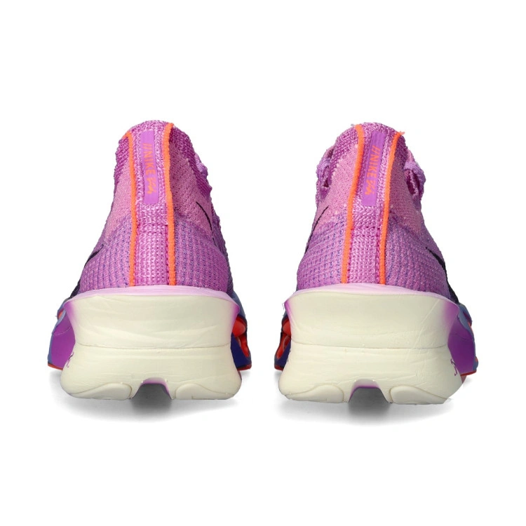 zapatilla-nike-air-zoom-alphafly-next-3-mujer-fuchsia-glow-purple-dynasty-brt-violet-sapphi-4