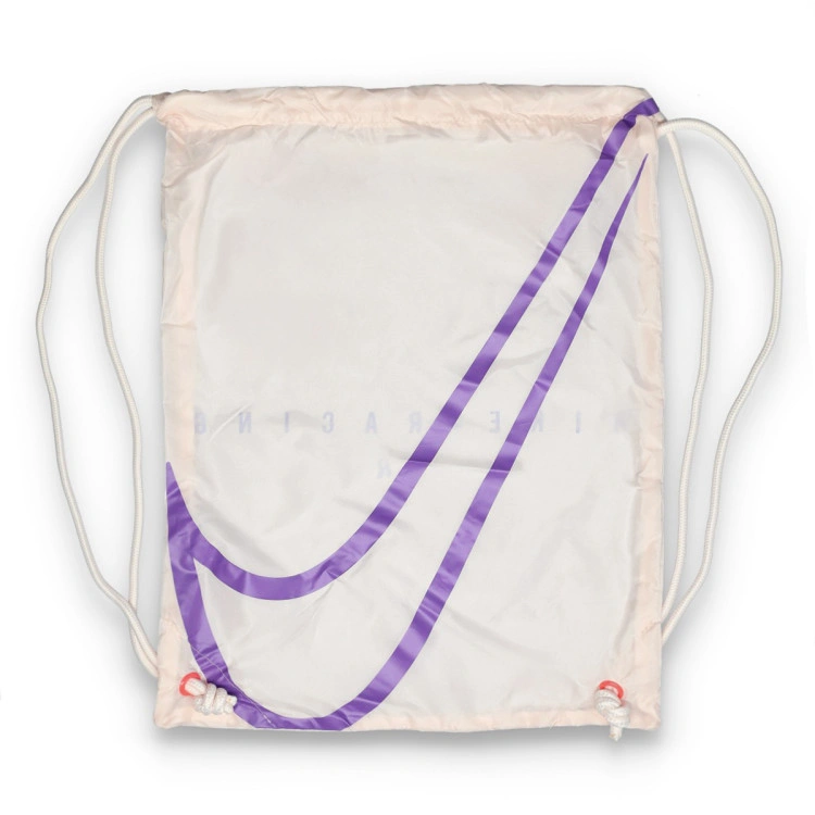 zapatilla-nike-air-zoom-alphafly-next-3-mujer-fuchsia-glow-purple-dynasty-brt-violet-sapphi-6