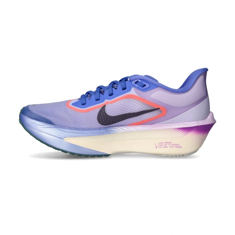 zapatilla-nike-zoom-fly-6-mujer-multicolor-2