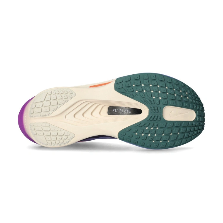 zapatilla-nike-zoom-fly-6-mujer-multicolor-3